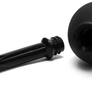 kl720-douche-enema-syringe-set_2