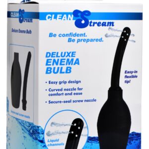 kl720-packaging-002
