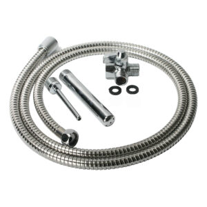 le776-shower-enema-system-main