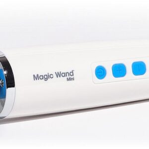 magic-wand®-mini-hv-135-angled-2400x1800