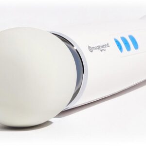 magic-wand®-mini-hv-135-head-2400x1800
