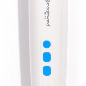 magic-wand®-mini-hv-135-top-2400x1800