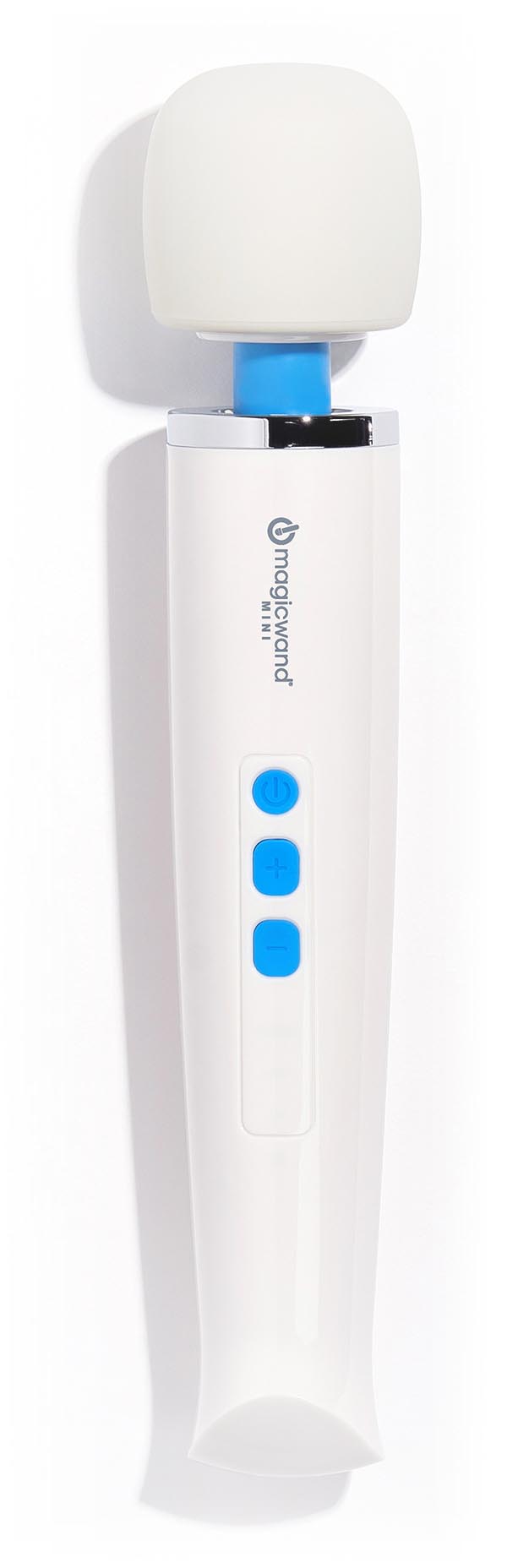 magic-wand®-mini-hv-135-top-2400x1800