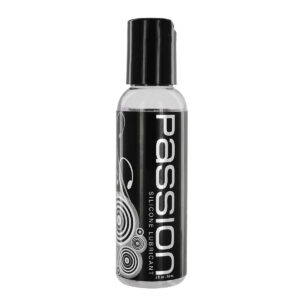 pl101-2oz-silicone-lube-main