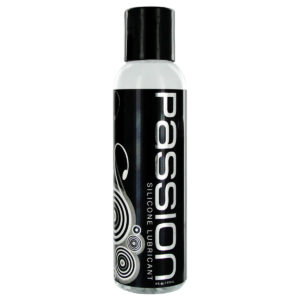 pl101-4oz-silicone-lube-main