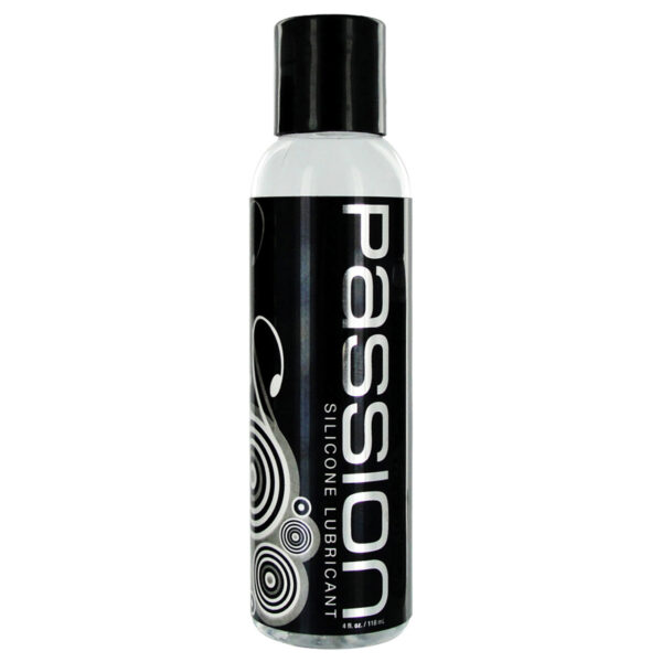pl101-4oz-silicone-lube-main