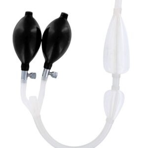 ru710-bulk-1a