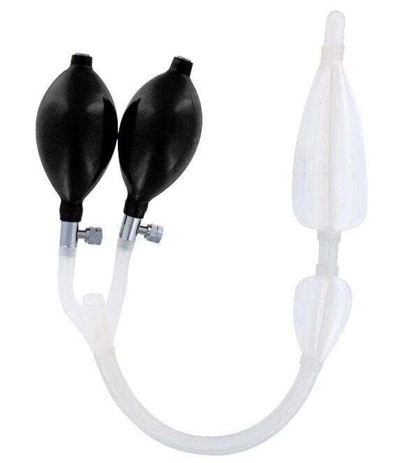 ru710-bulk-1a