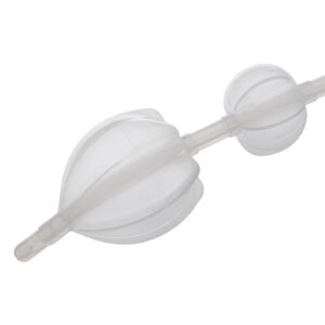 ru710-bulk-inflated-small