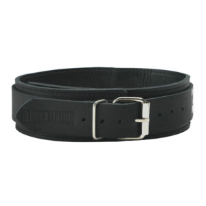 sp518-collar-back
