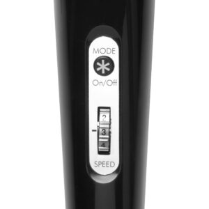 tv400-detail