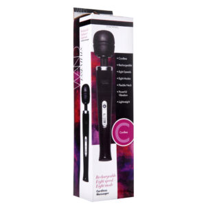 tv400-pkg-new
