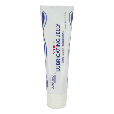 vf619-sterile-lube-jelly
