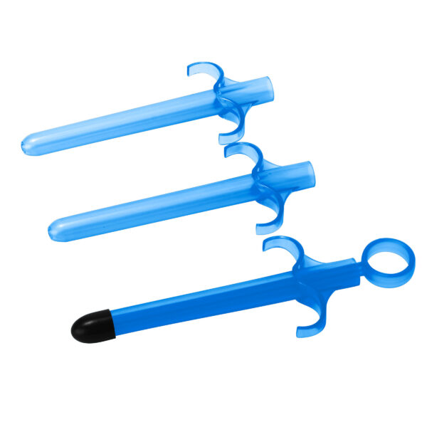 vf804-blue-new