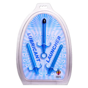 vf804-blue-pkg