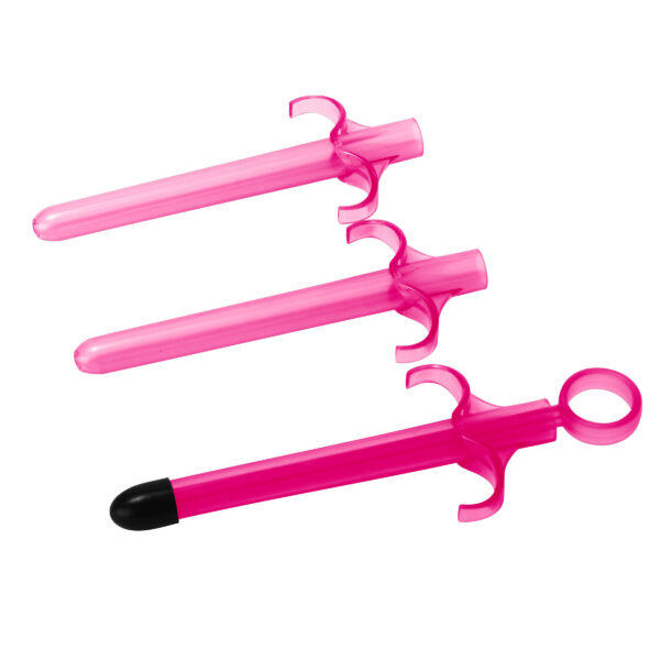 vf804-pink-new