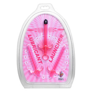 vf804-pink-pkg