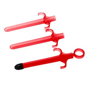 vf804-red-new