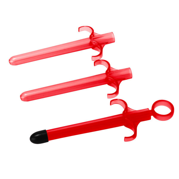 vf804-red-new